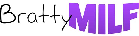brattymilf|BrattyMilf .